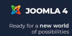 Joomla4