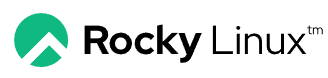 RockyLinux 9.4