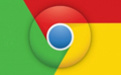 google chrome