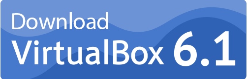 download virtualbox