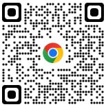 google chrome 浏览器