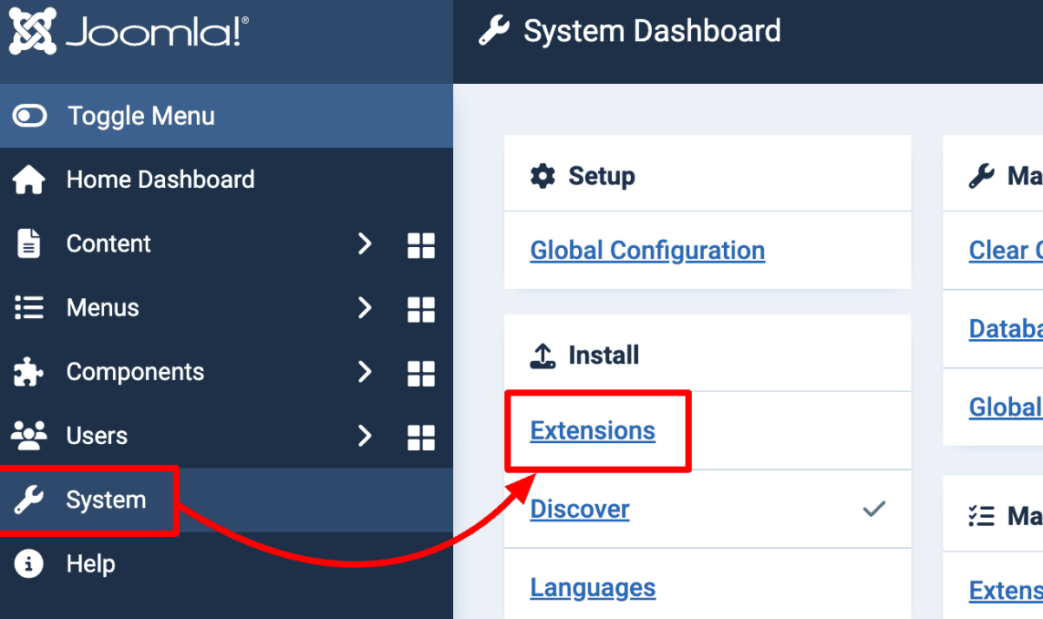 flex-multi-purpose-joomla-template