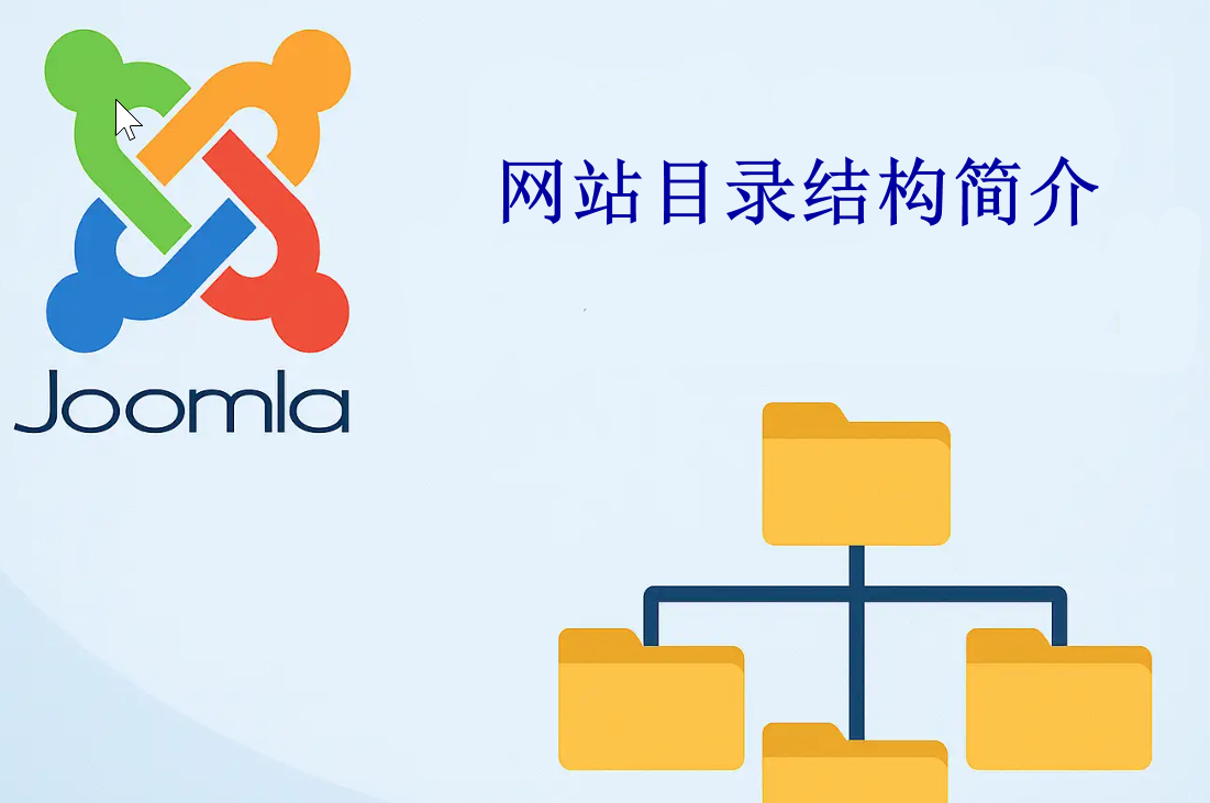 joomla6-directory-info
