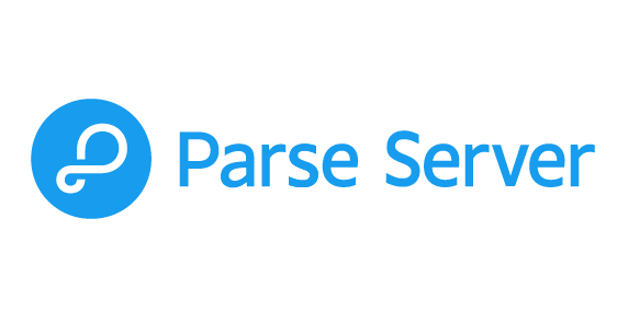 parse-server