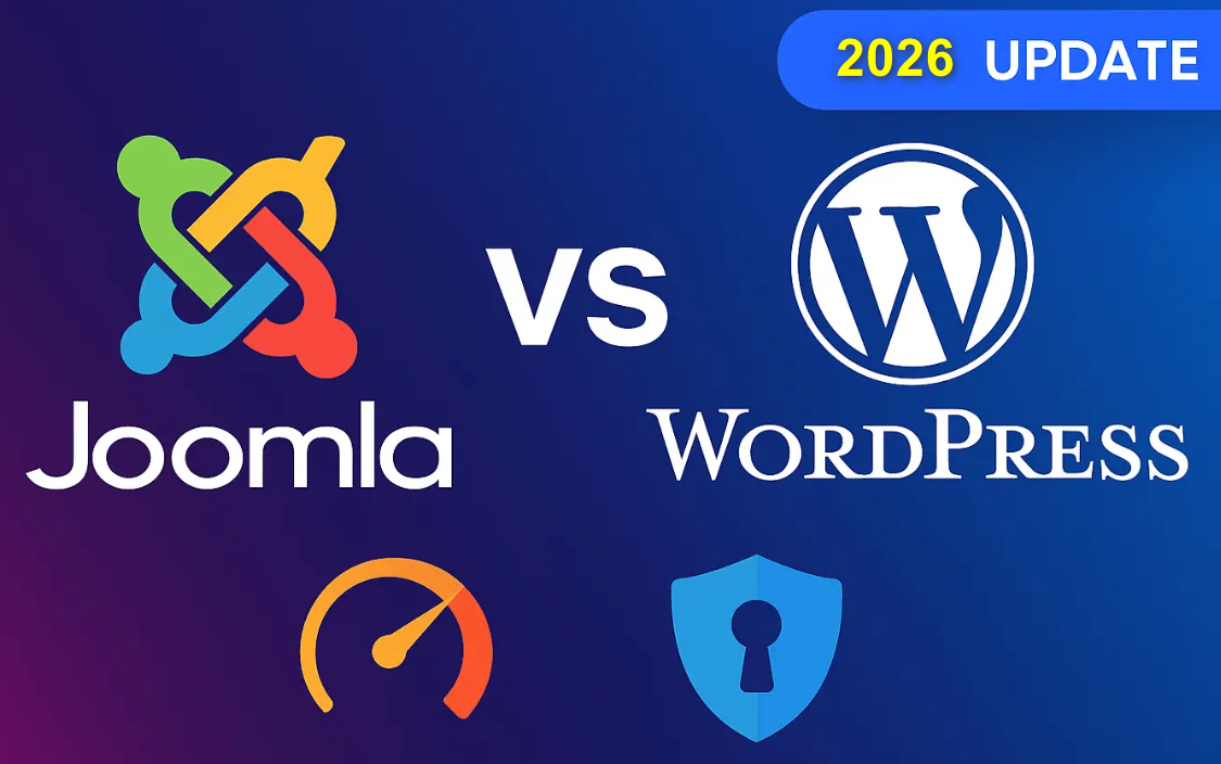 joomla-or-wordpress