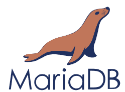 mariadb